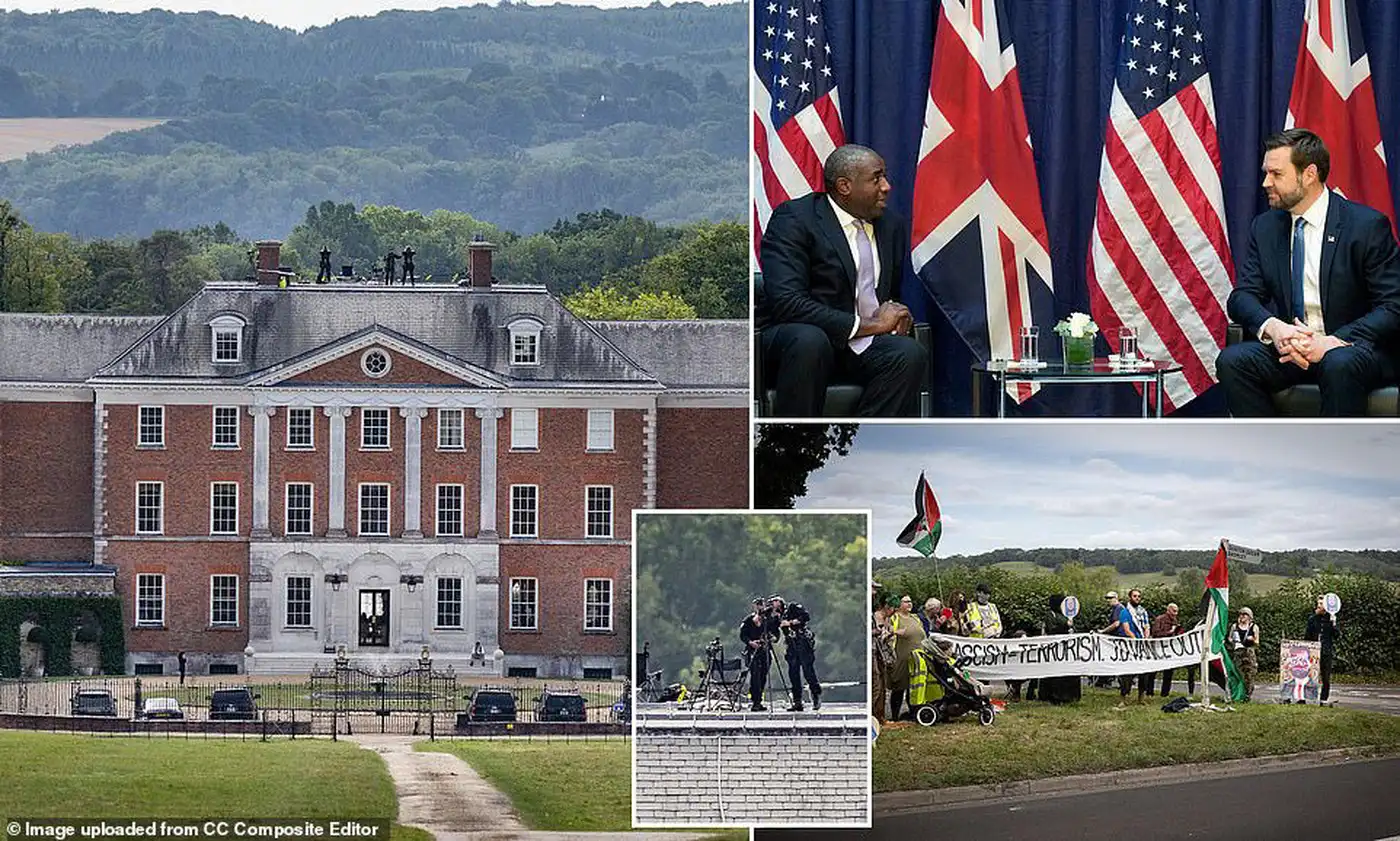 Небольшой апдейт 09.08.2025