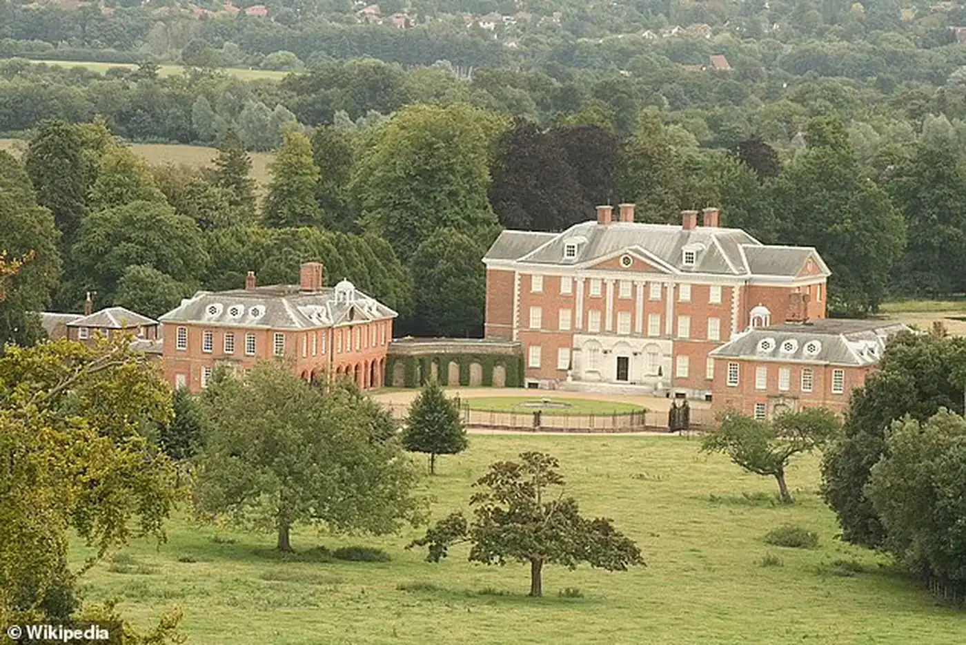 Утренний обзор 10.08.2025Утренний обзор 10.08.2025