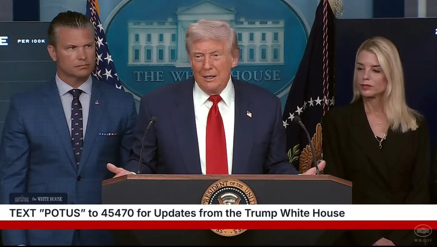 Переговорщик или пешка?