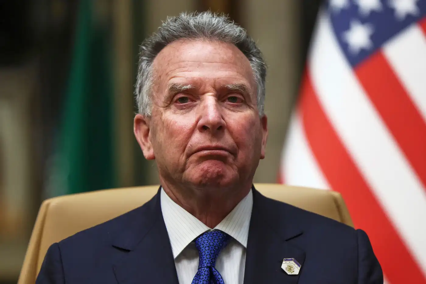 Утренний обзор 03.08.2025