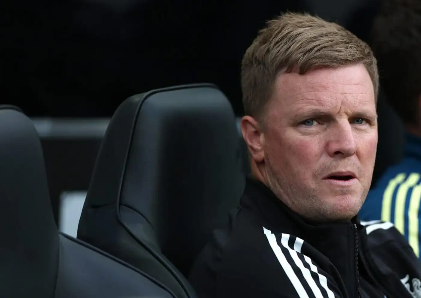 Трансферный DealSheet: последние новости о Манчестер Юнайтед, Арсенале, Ливерпуле, Реал Мадрид и других 15 Система Хау требует ещё одного полузащитника.