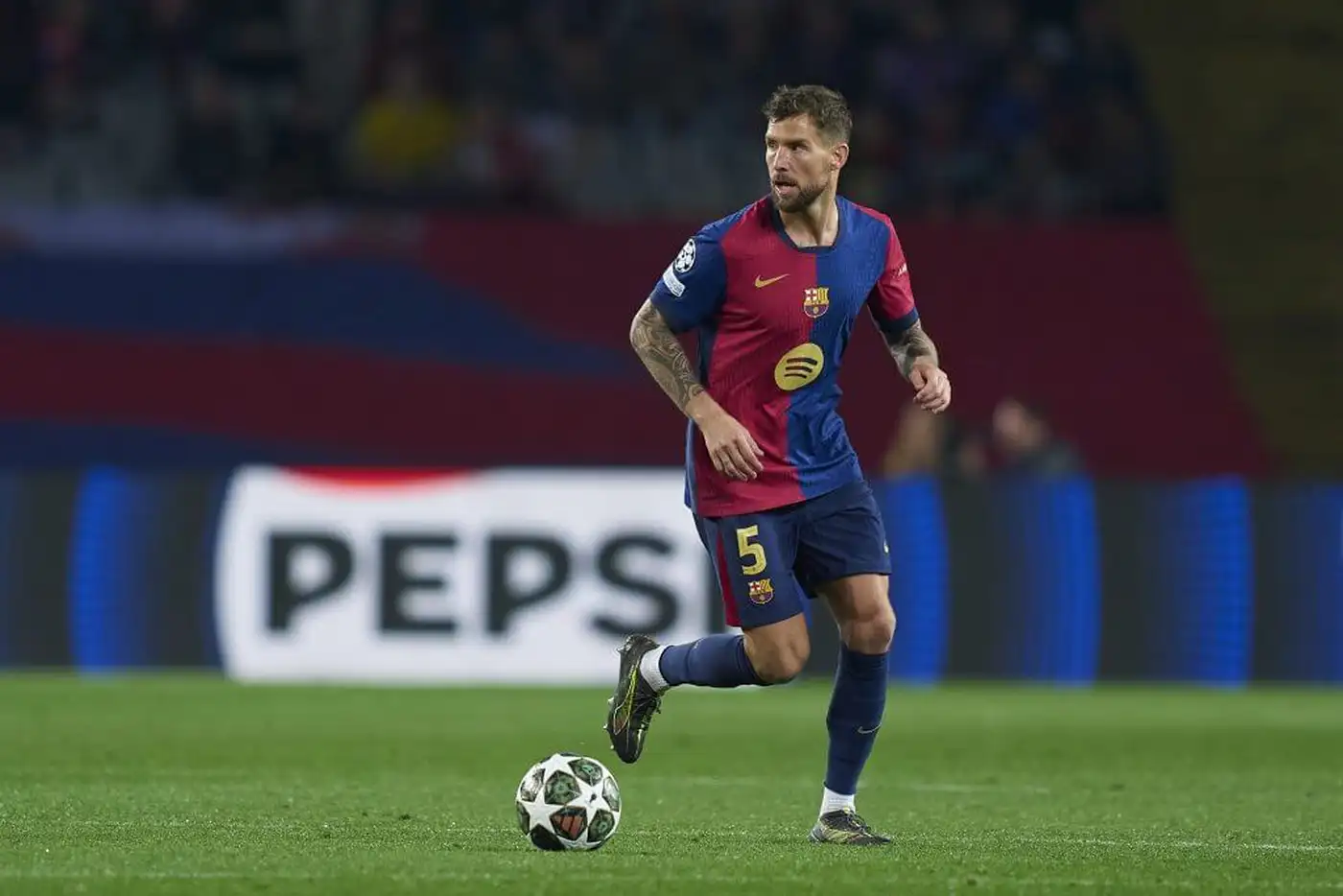 Трансферный DealSheet: последние новости о Манчестер Юнайтед, Арсенале, Ливерпуле, Реал Мадрид и других 18 1 260