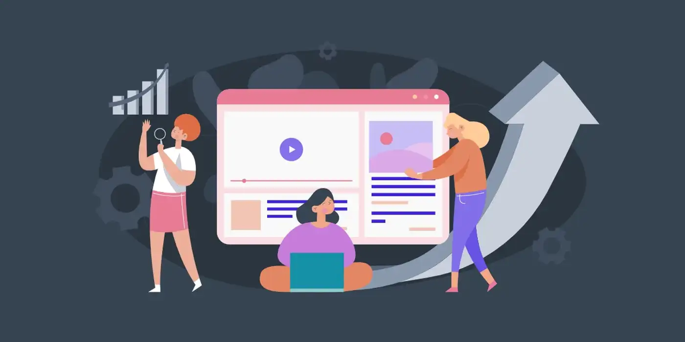 Как строить ссылочный профиль, который не боится апдейтов Google