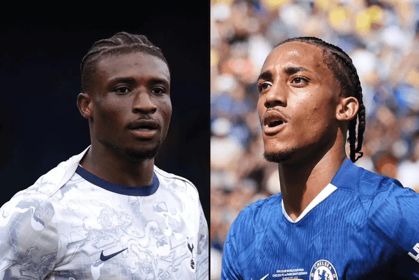 Почему клубы «большой шестерки» АПЛ всё чаще покупают игроков у других команд лиги