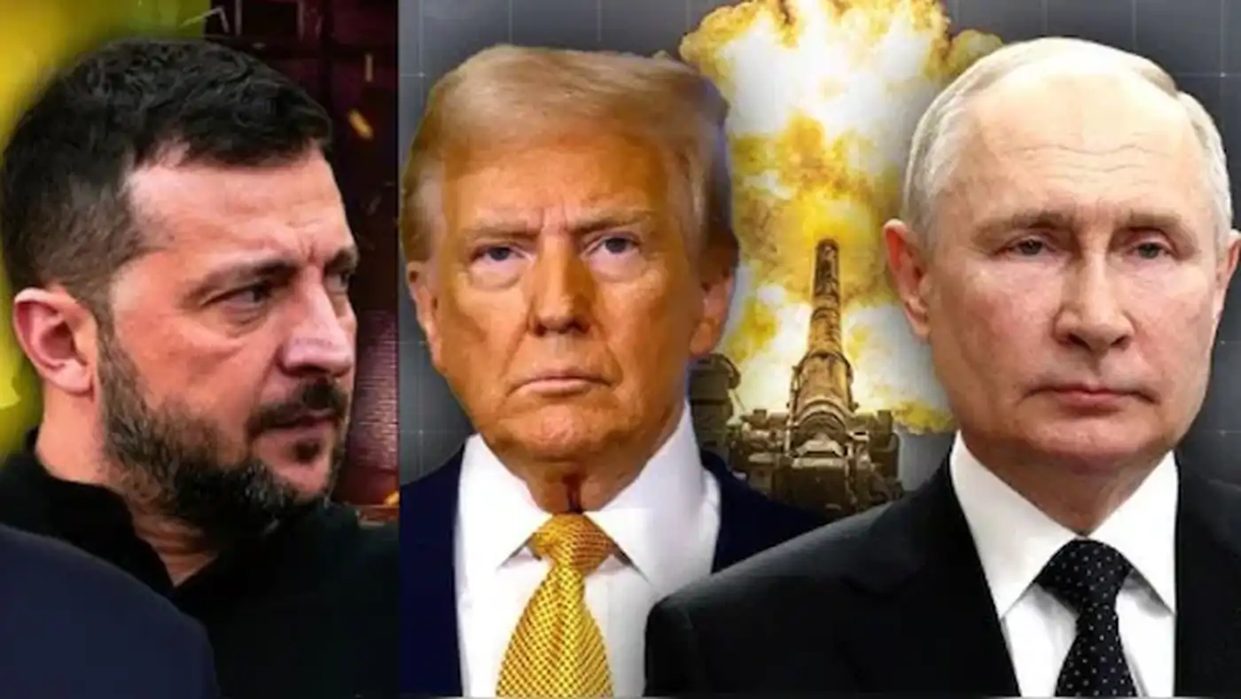 Встреча может понадобиться не одна, но формула остаётся