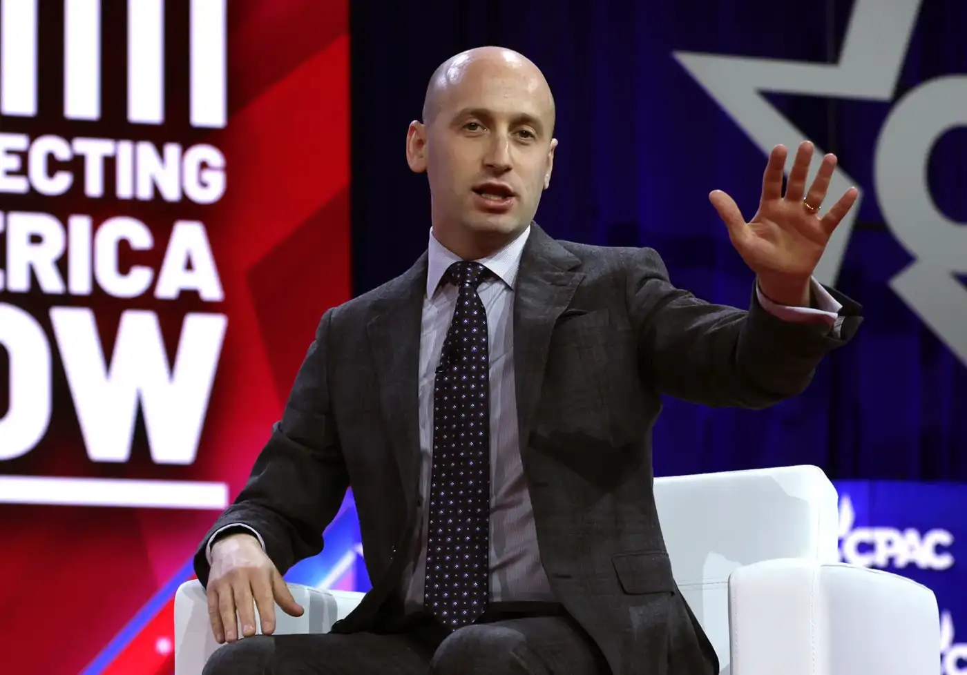 Утренний обзор 04.08.2025