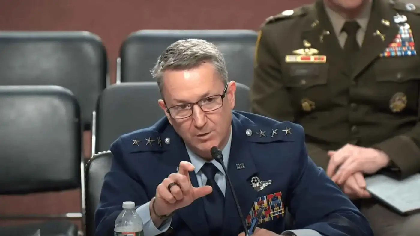 Утренний обзор 20.08.2025