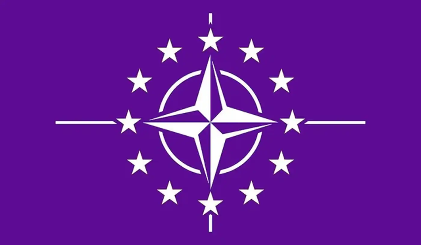 Утренний обзор 21.08.2025