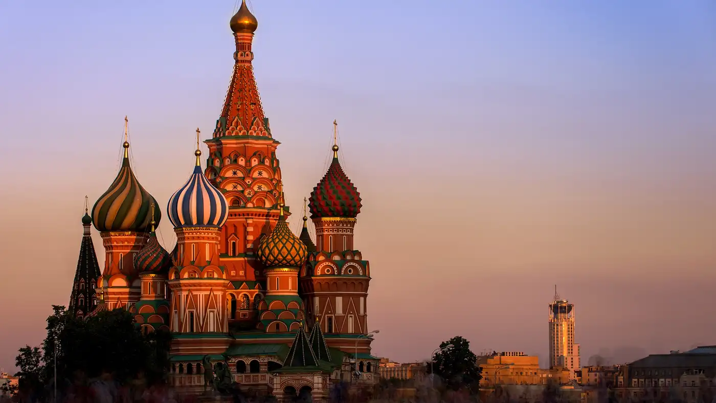 Reuters как рупор Кремля