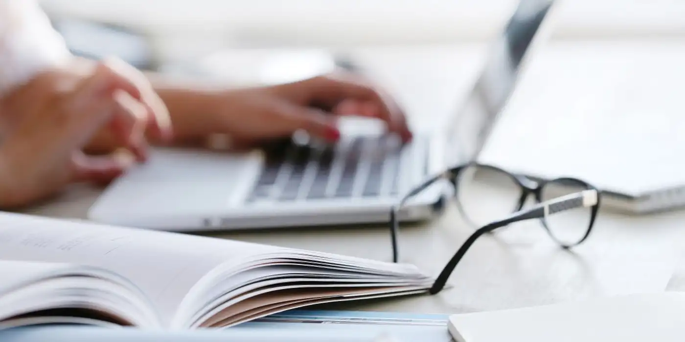 Цифровые языковые ресурсы для изучения чешского