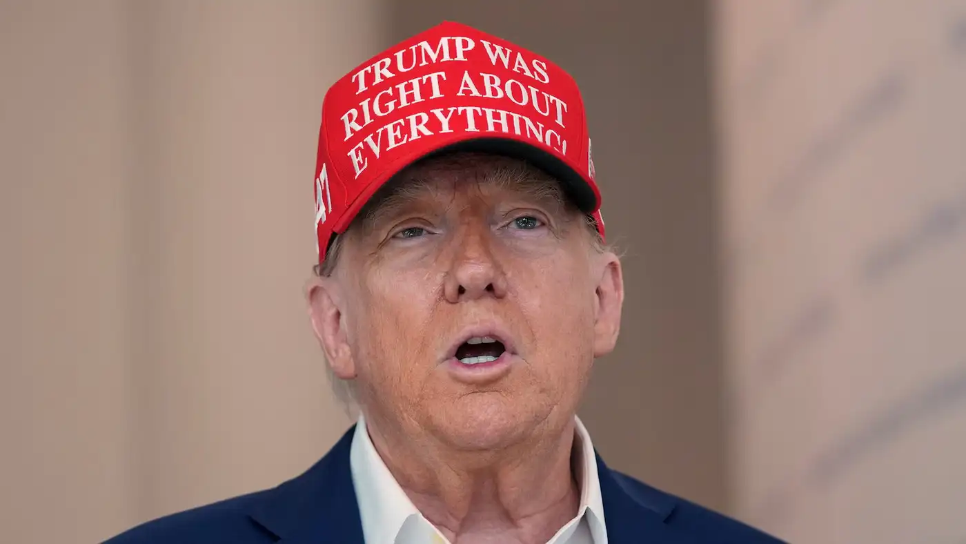 Утренний обзор 23.08.2025