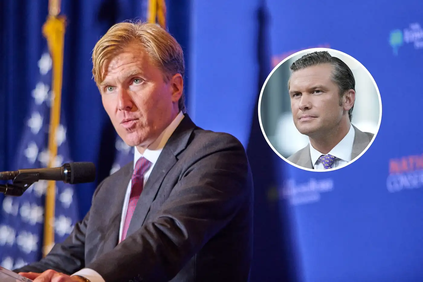 Утренний обзор 24.08.2025