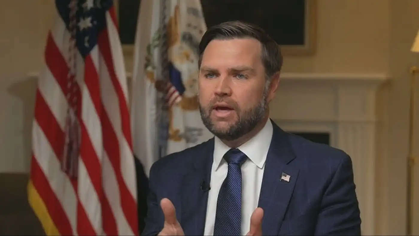 Вечерний пост 24.08.2025