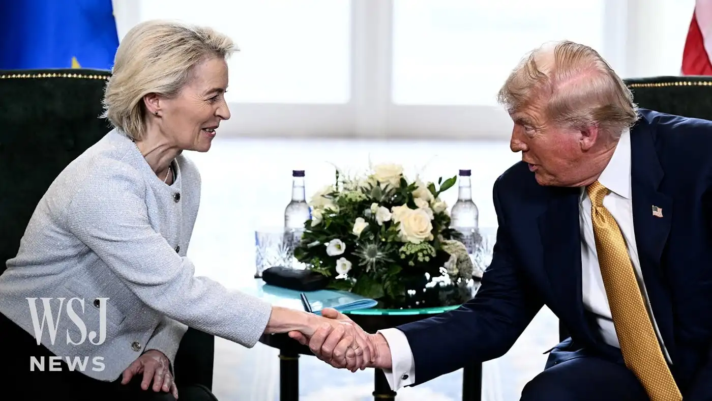 Как Европа выдавливает Россию с энергетического рынка 3 1 56