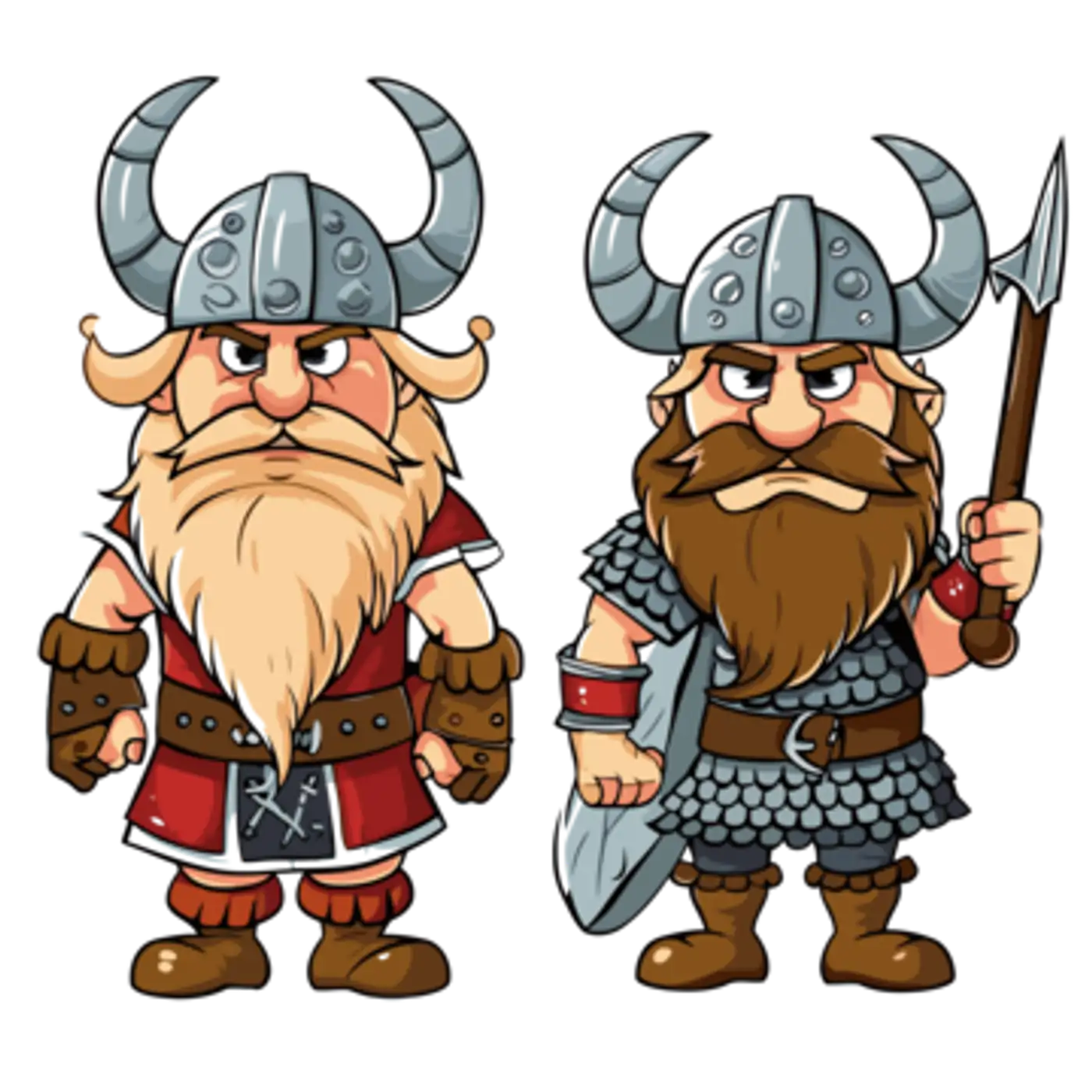 США давят на Украину, Европа стоит рядом