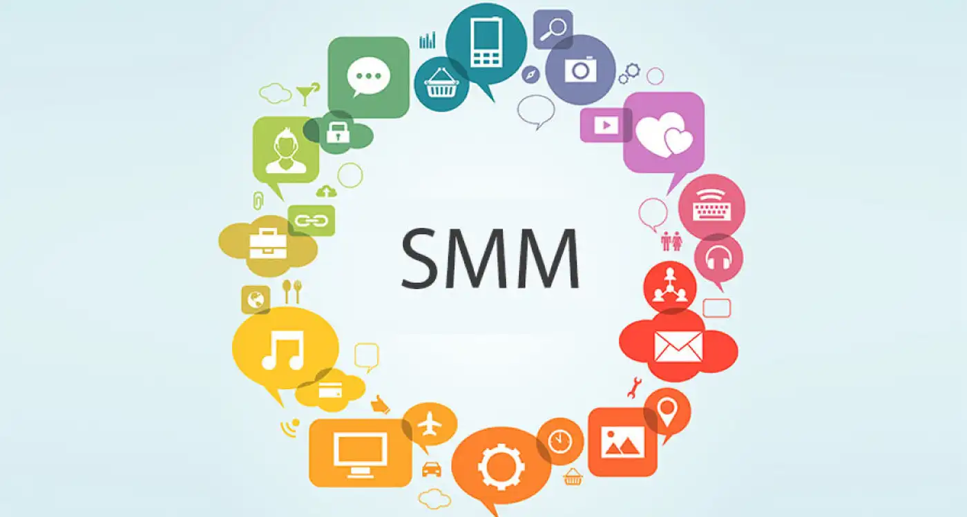 Как увеличить лайки тик ток: эффективные стратегии