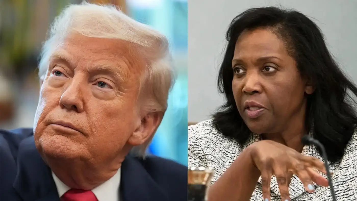 Небольшой апдейт 26.08.2025