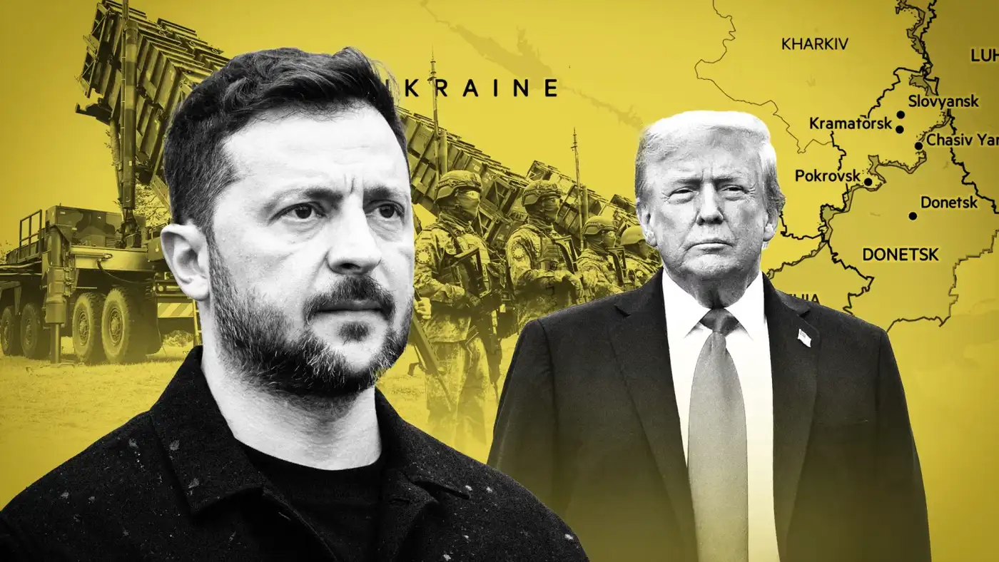 Две важные новости