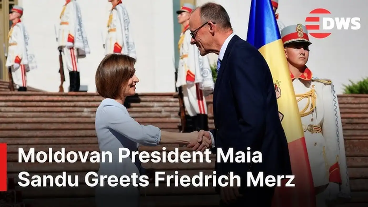 Вечерний пост 27.08.2025