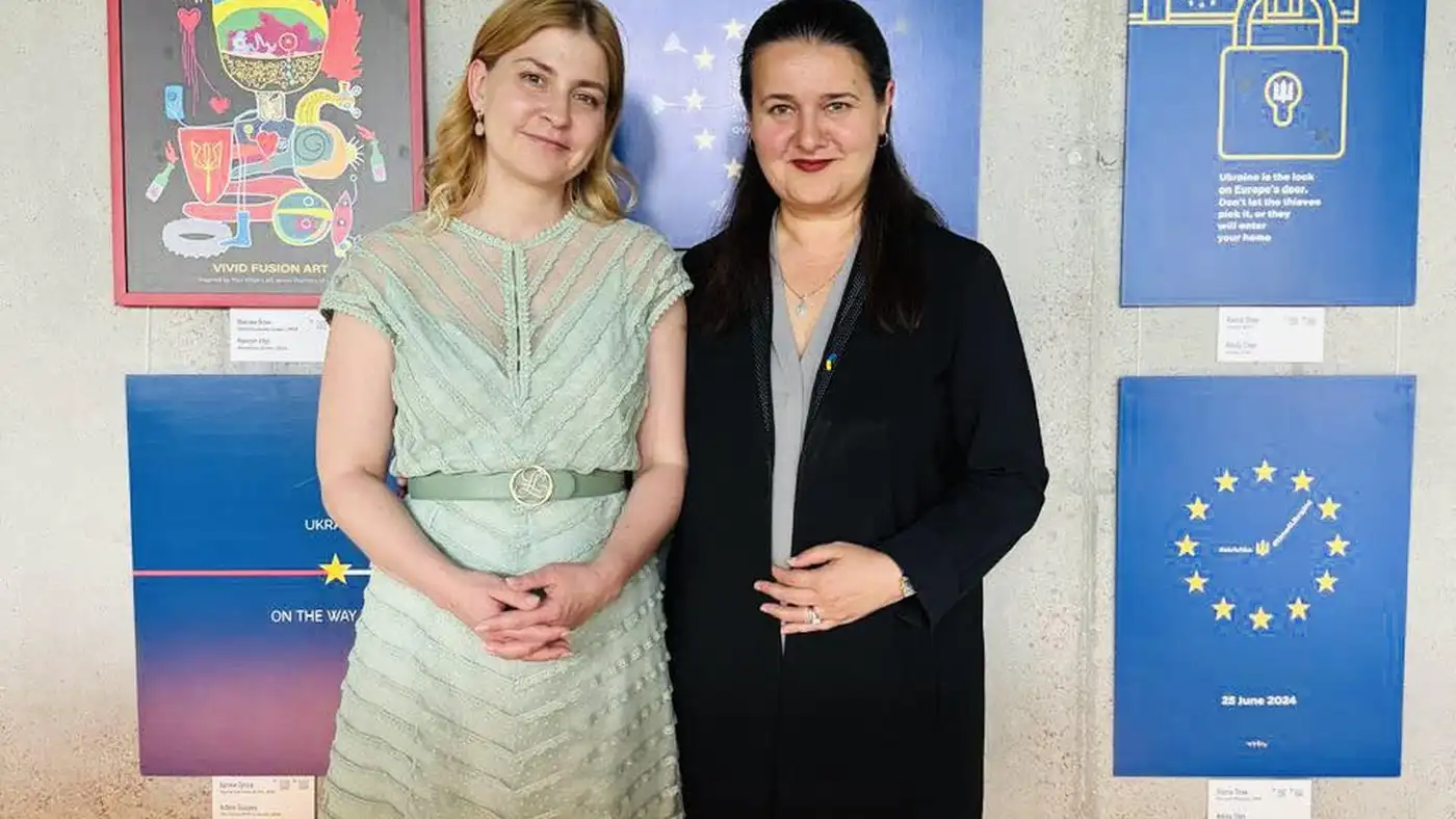 Утренний обзор 28.08.2025