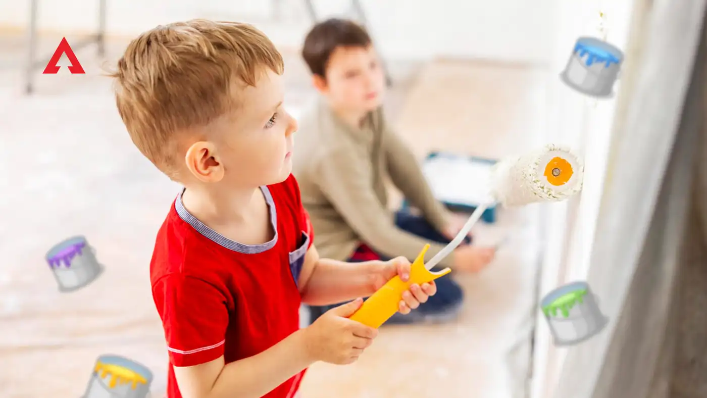 Безопасность на первом месте