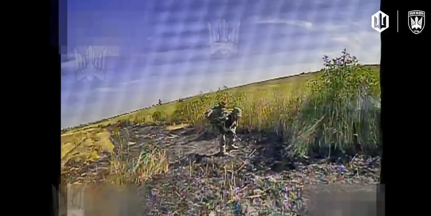 ДЕТОНО-ЙОБЛИК ДНЯ