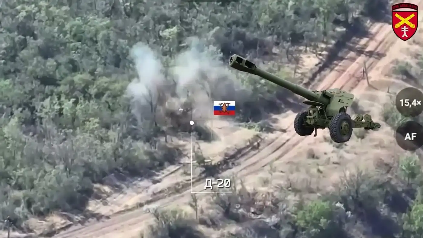 Публичный отчет Группировки СБС за июль 2025