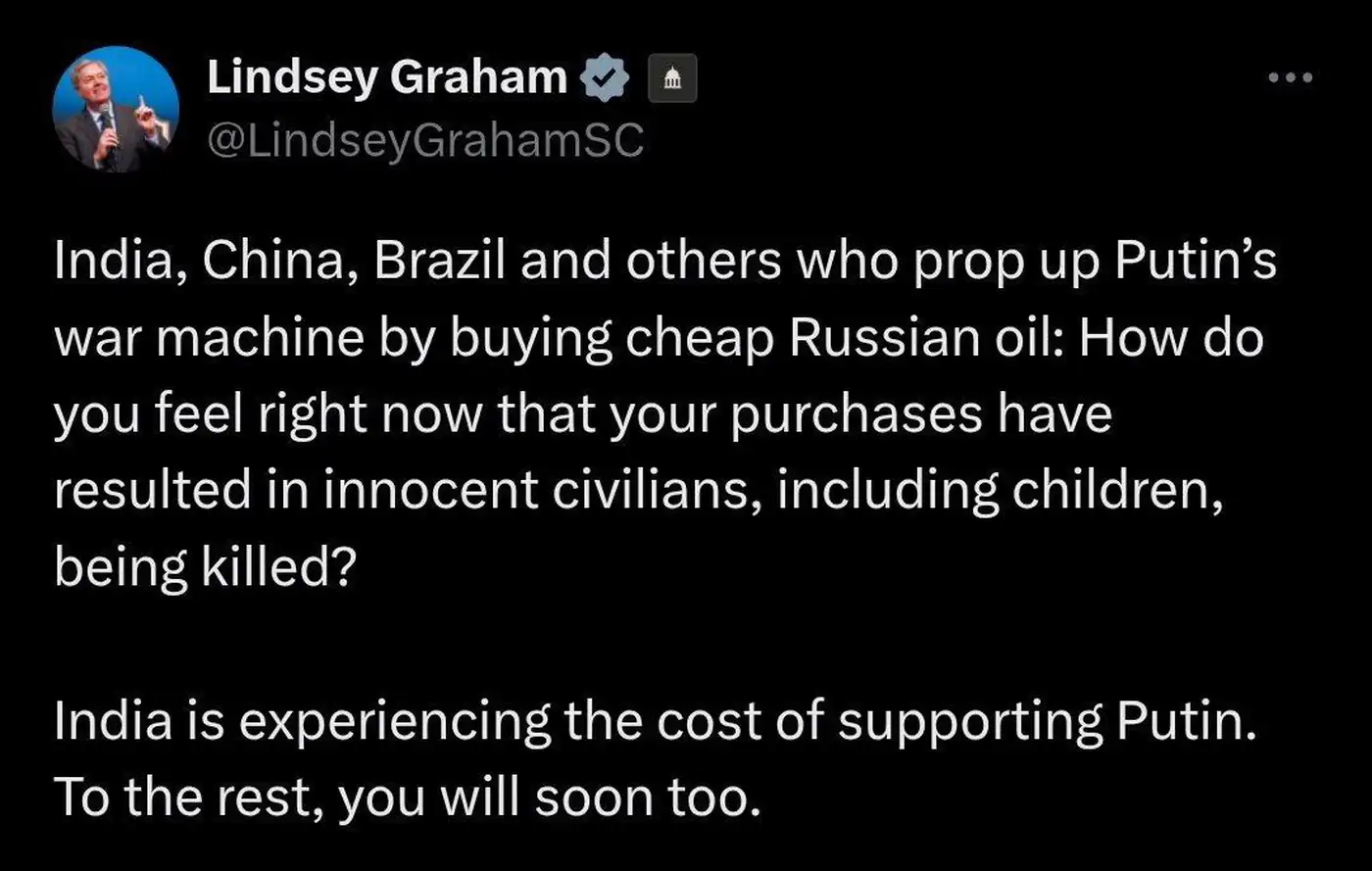 Вечерний пост 28.08.2025 1 2 170