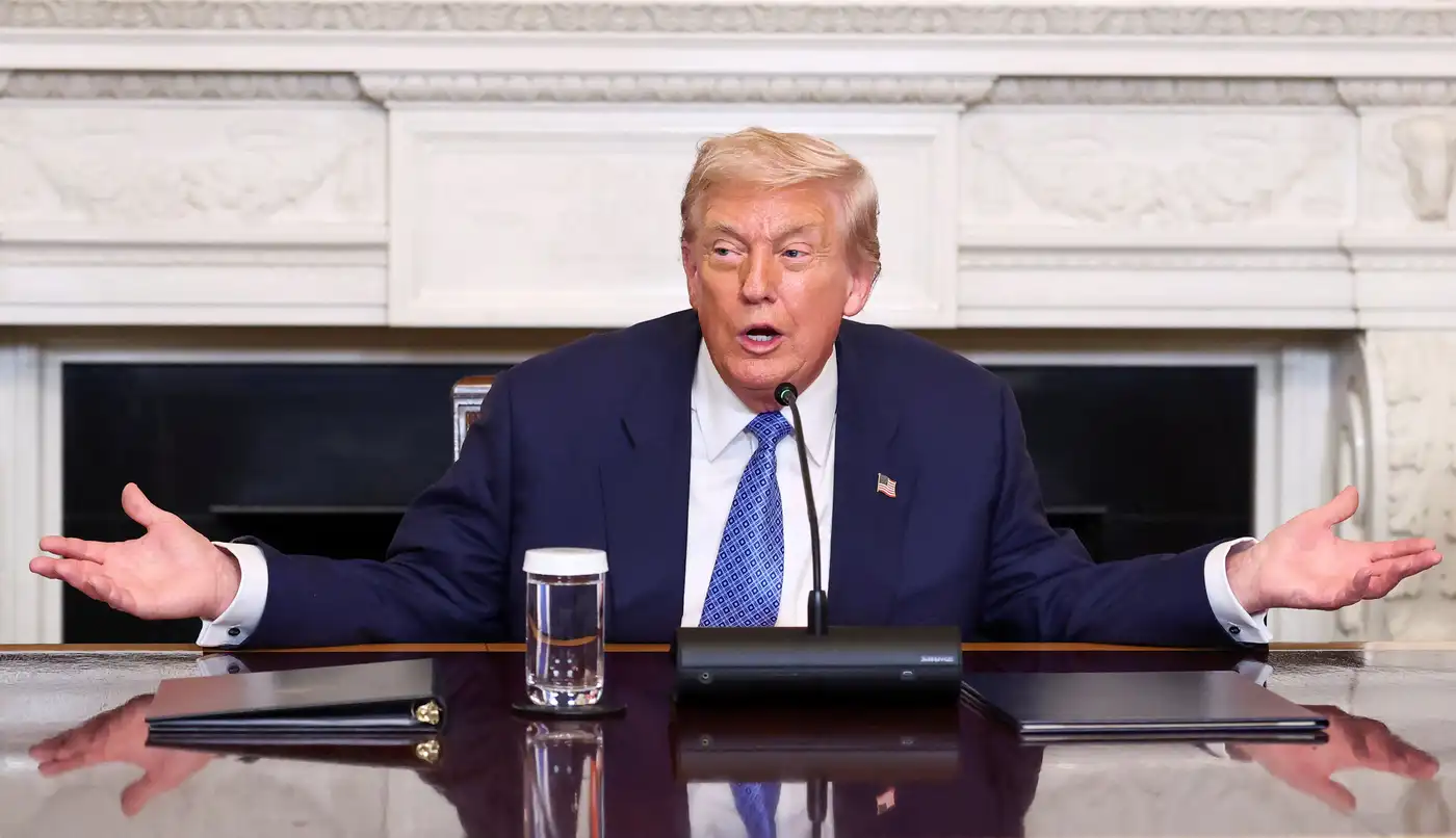 Утренний обзор 09.08.2025