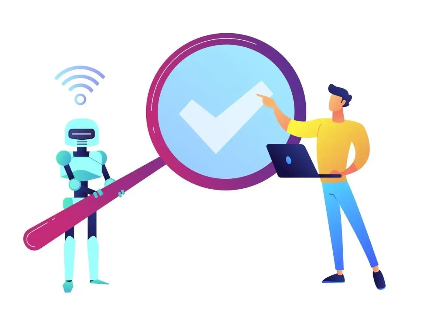 Как не попасть под раздачу: адаптивный линкбилдинг в эпоху апдейтов