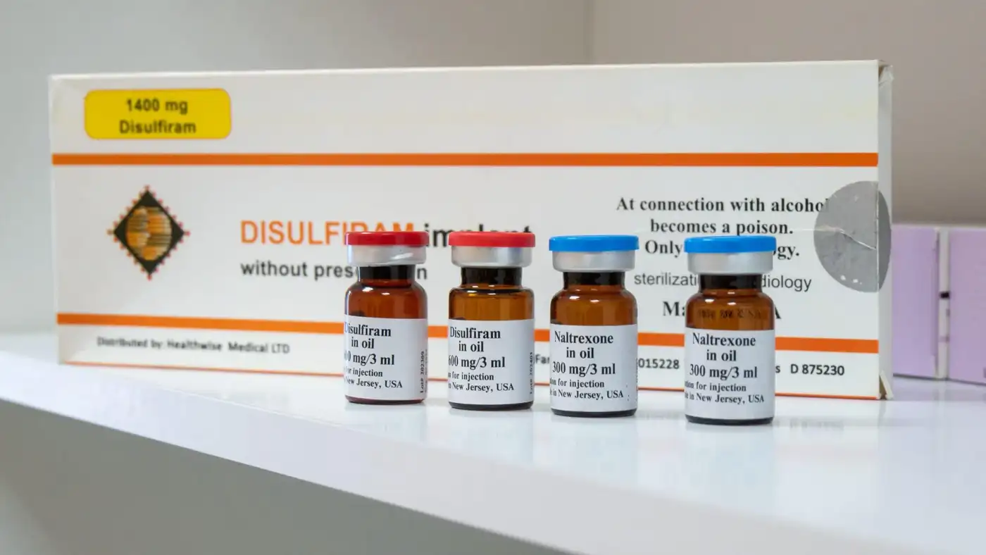 препараты для восстановления баланса электролитов