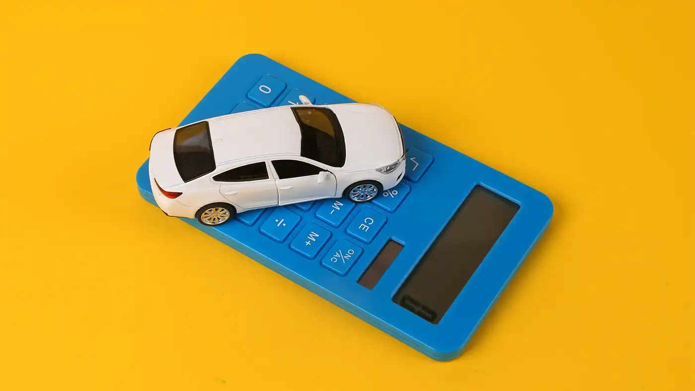 Як вигідно придбати вживане авто