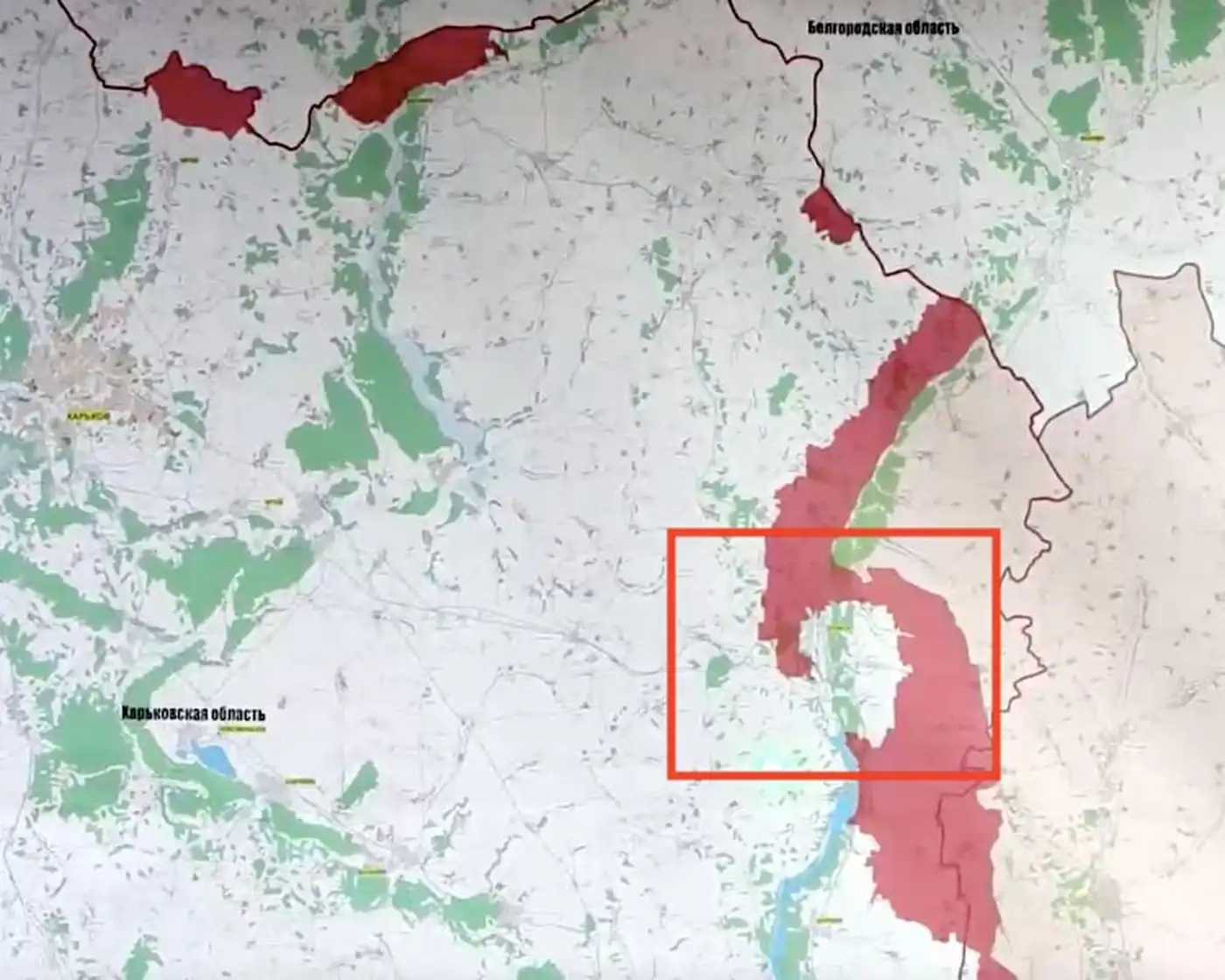 Итоги "летней кампании" глазами Герасимова 2 3 86