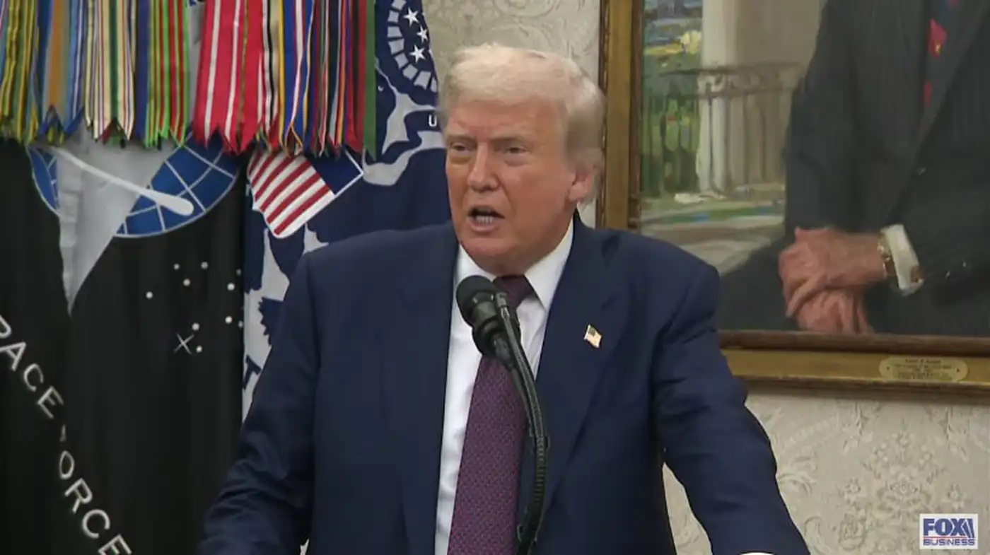 Контуры мира