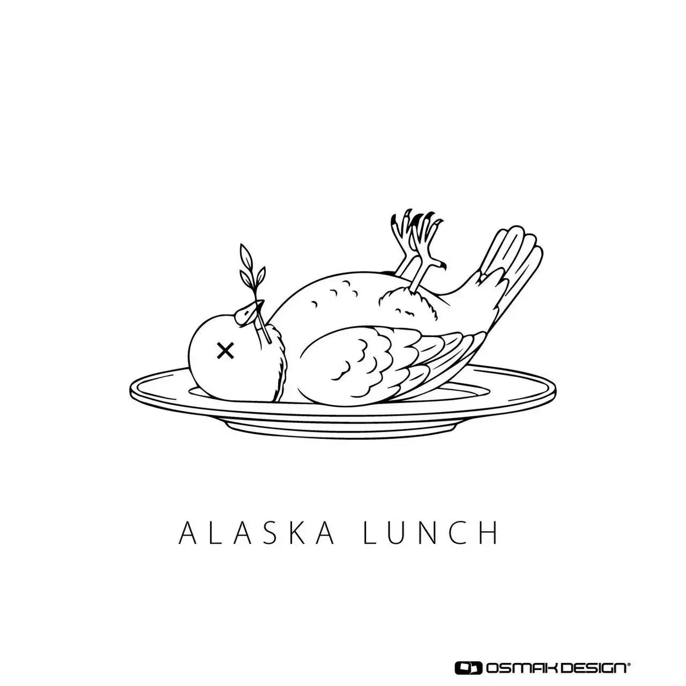 Вашингтон давит на Европу