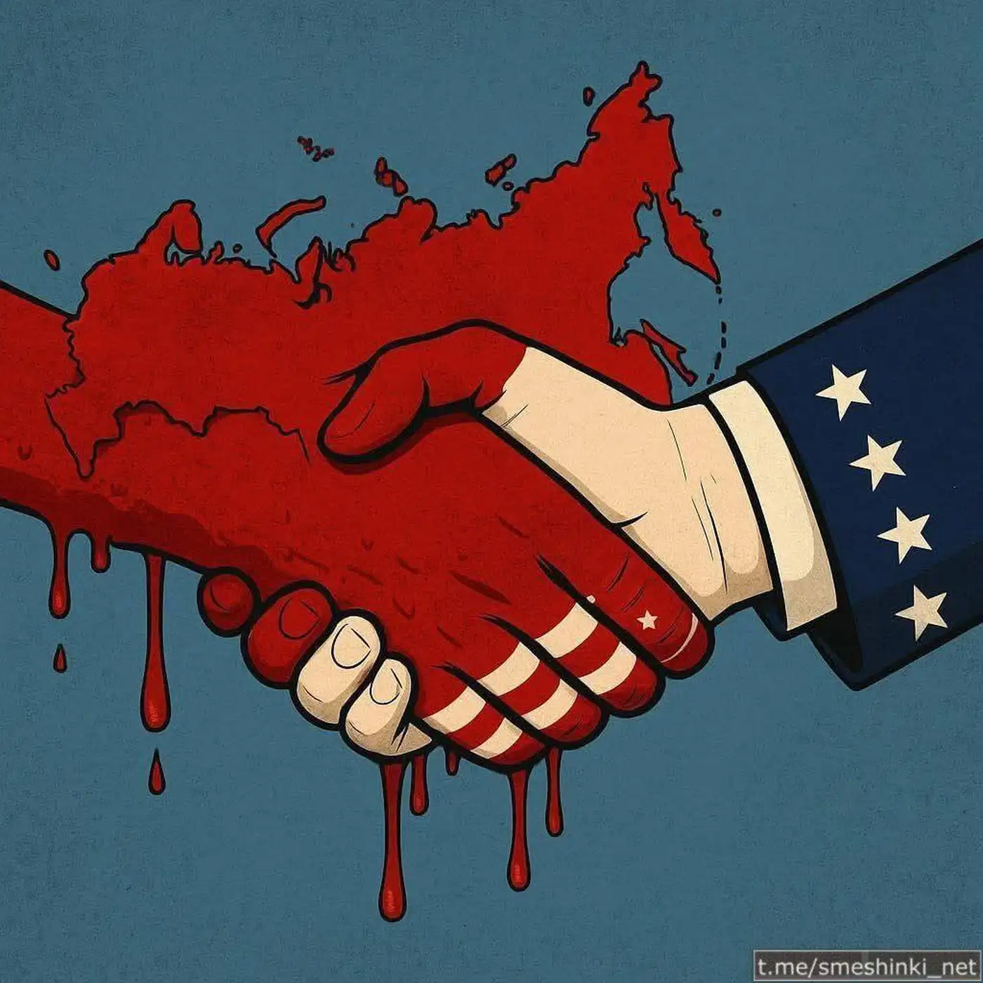 Путин требует от Украины вывести войска со всего Донбасса