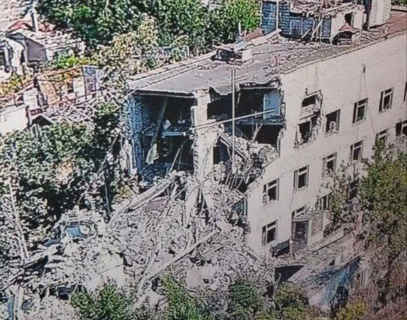 avon casa estilo 14 2025 4