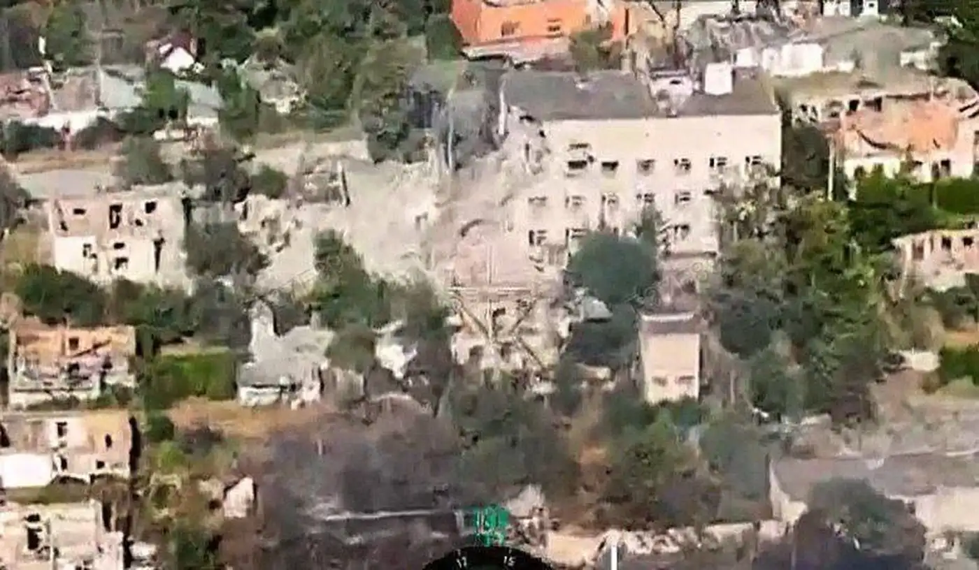 avon casa estilo 14 2025 5