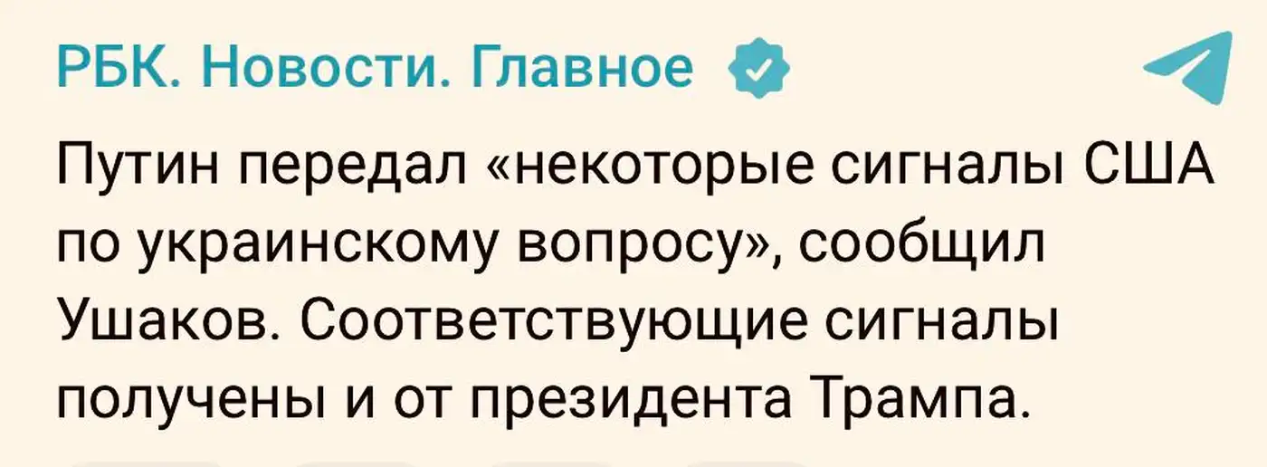 avon casa estilo 14 2025 6