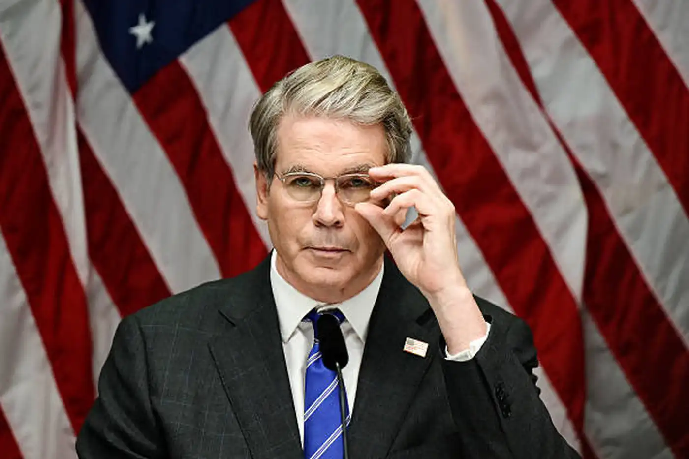 США, Европа, санкции