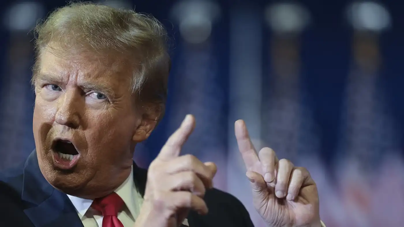 Вечерний пост 07.09.2025