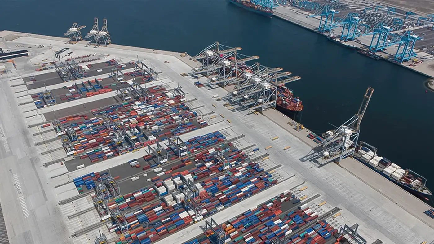 Что такое калькулятор растаможки от Mitridat и зачем он нужен