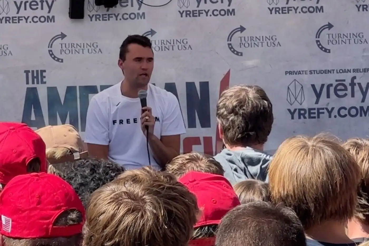 Вечерний пост 11.09.2025.