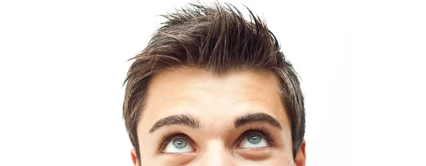 Причины выпадения волос у детей и актуальность лечения