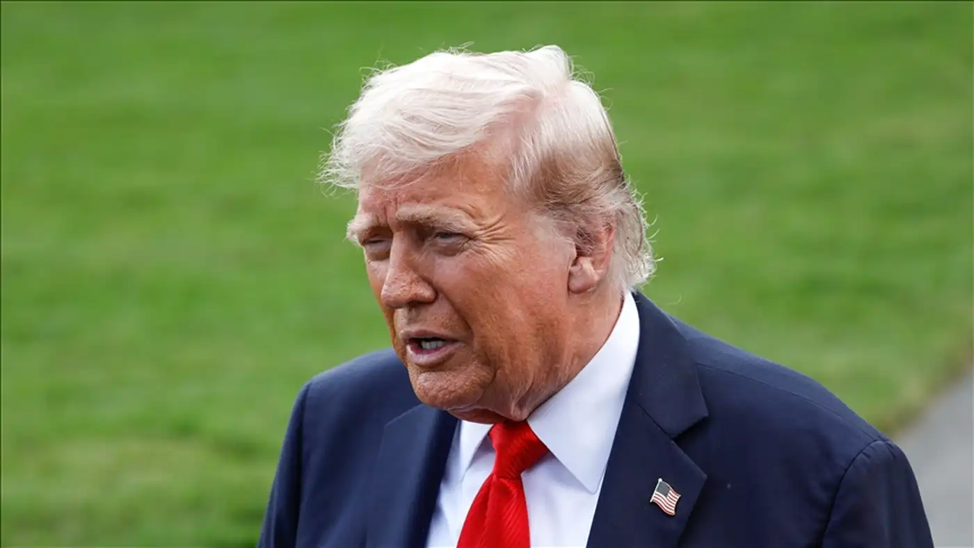 Утренний обзор 12.09.2025