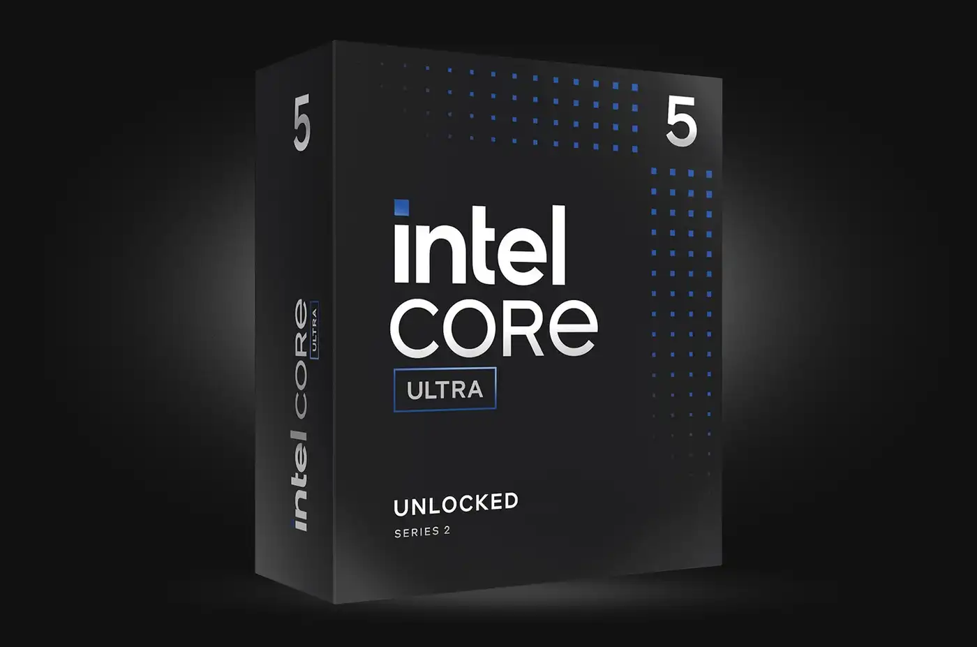 Железо, на котором держится поколение зумеров