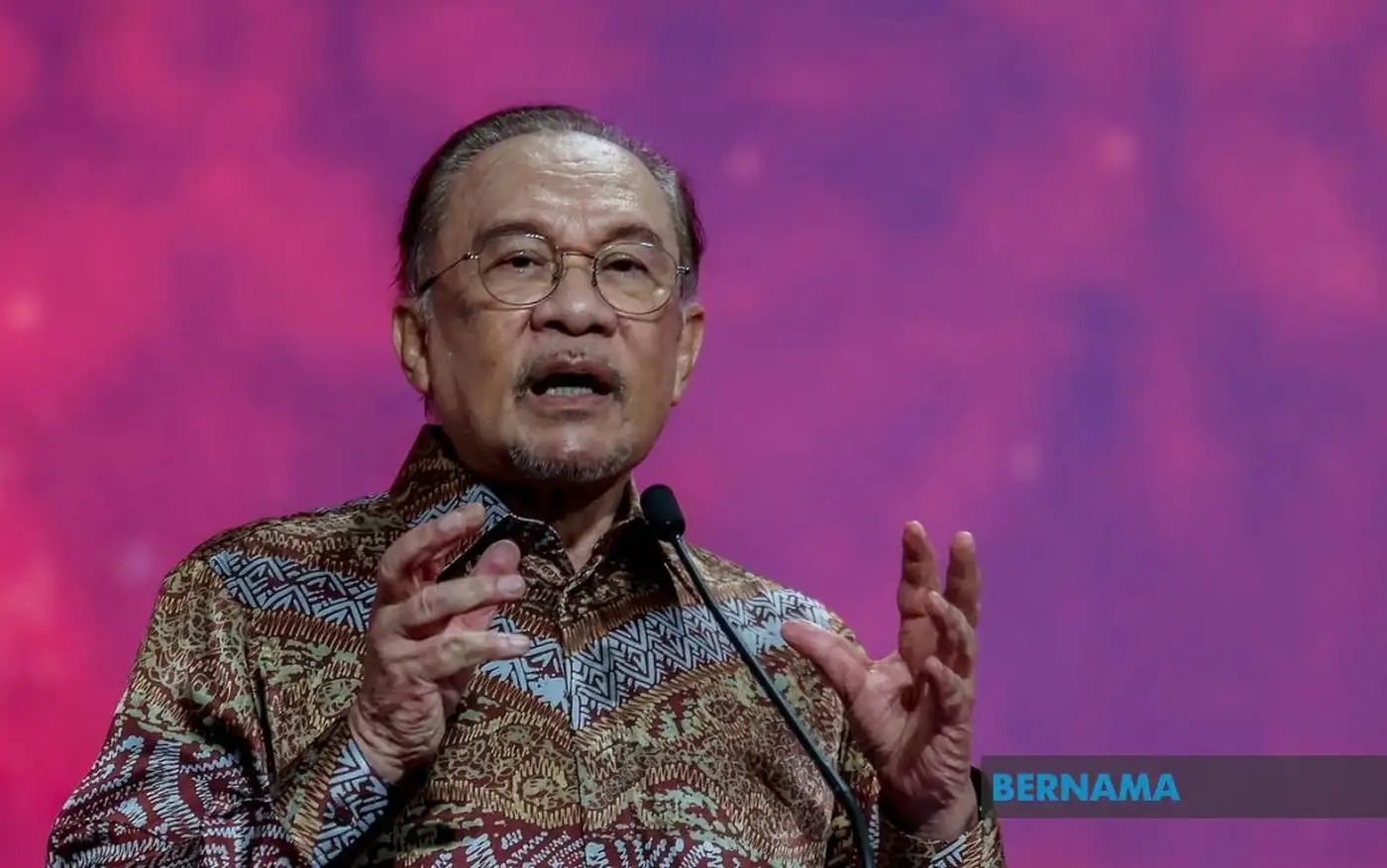 Утренний обзор 13.09.2025