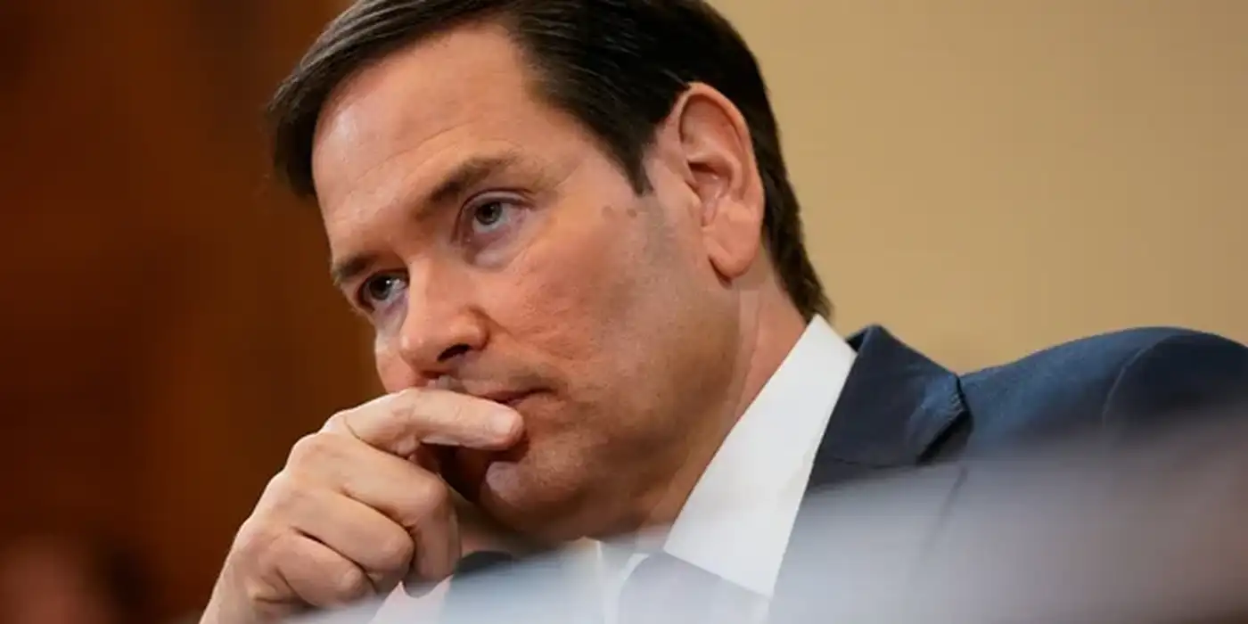 Утренний обзор 14.09.2025