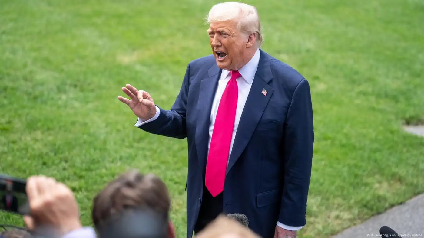 Утренний обзор 15.09.2025