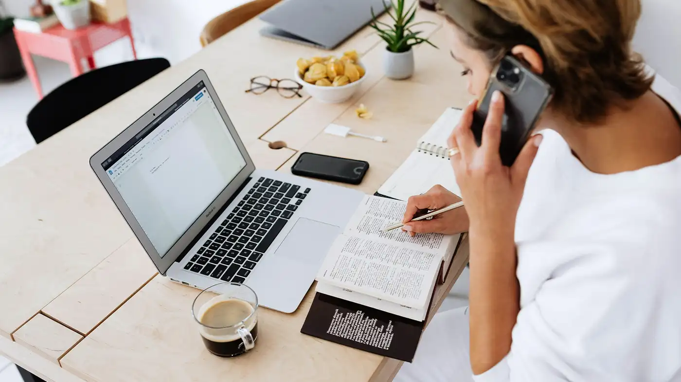 Корпоративна байдужість: як вона руйнує бізнес і що допоможе повернути залученість команди